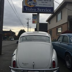 All volvo ballard All volvo ballard