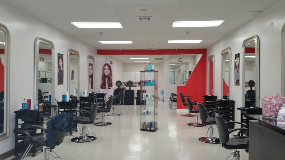Hair Dominican Style Salon 11 Photos Hair Salons 7248 W Atlantic