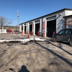 Illinois Emissions Test Near Me >> Illinois Air Team Emission Test Center 27 Photos 76 Reviews Illinois Emissions Test Near Me >> Illinois Air Team Emission Test Center 27 Photos 76 Reviews