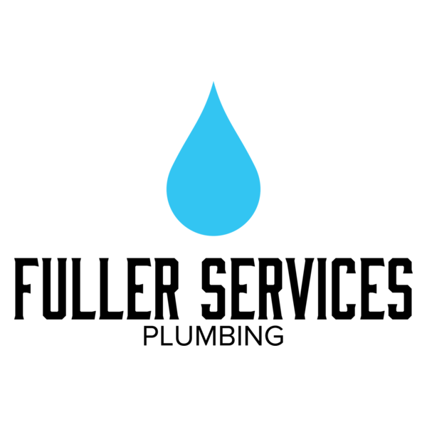 Fuller Services