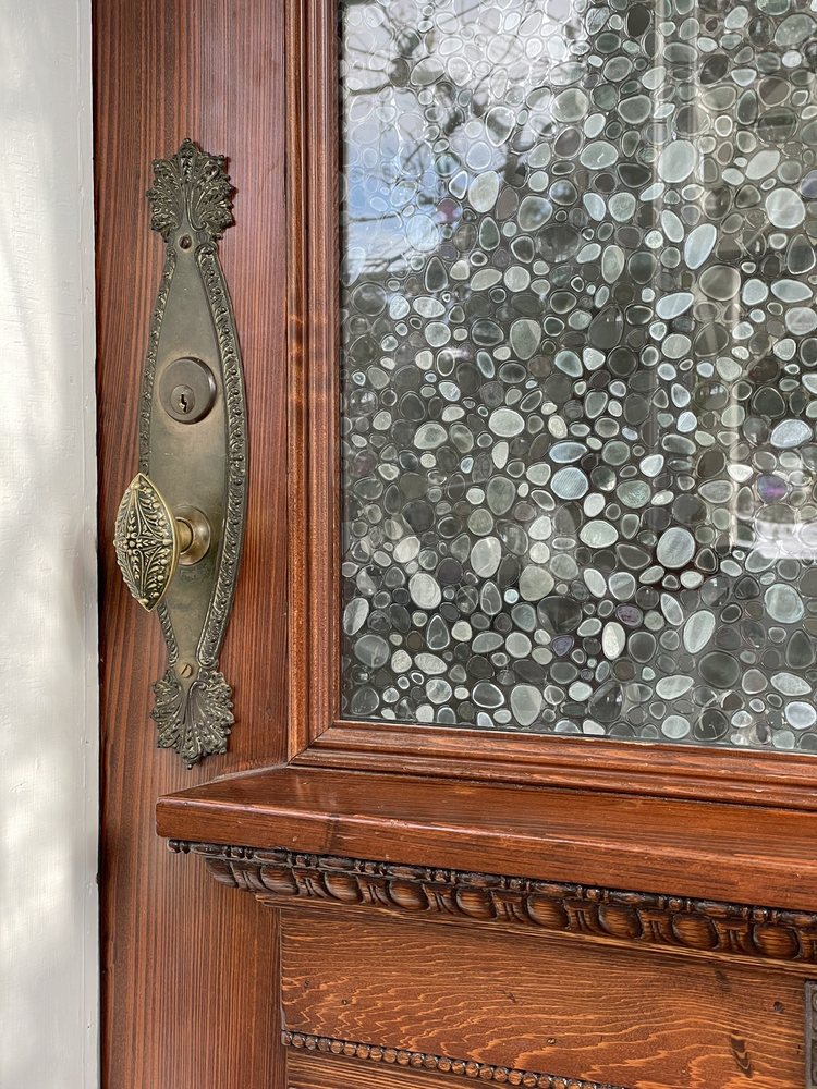 Absolute Lock Company