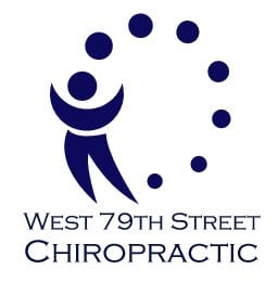 Robert Davidowitz, DC