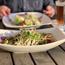 The Best 10 Restaurants Near N Progress Ave Harrisburg Pa Last Harvest Seasonal Grill Wine Bar Harrisburg