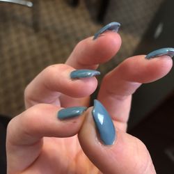 Kelly S Nails 10 Photos 17 Reviews Nail Salons 1853 N Circle Photo Of Kelly S Nails Colorado Springs Co United States