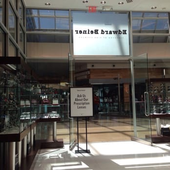 Edward Beiner Purveyor of Fine Eyewear - 10 Photos ...