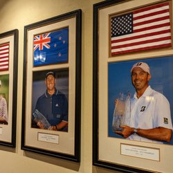 TPC Sawgrass Clubhouse gift card