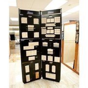 Msi 57 Photos Building Supplies 2900 Sw 15th St Deerfield D B Tile Distributors