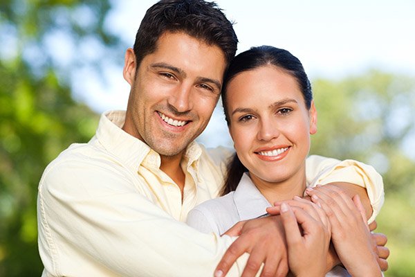 image of business Progressive Dental & Associates