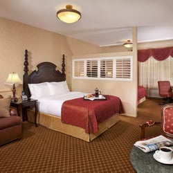 Azure Hotel Suites Ontario Trademark Collection 96 Photos 88 Photo Of Azure Hotel Suites Ontario Trademark Collection Ca United States Two
