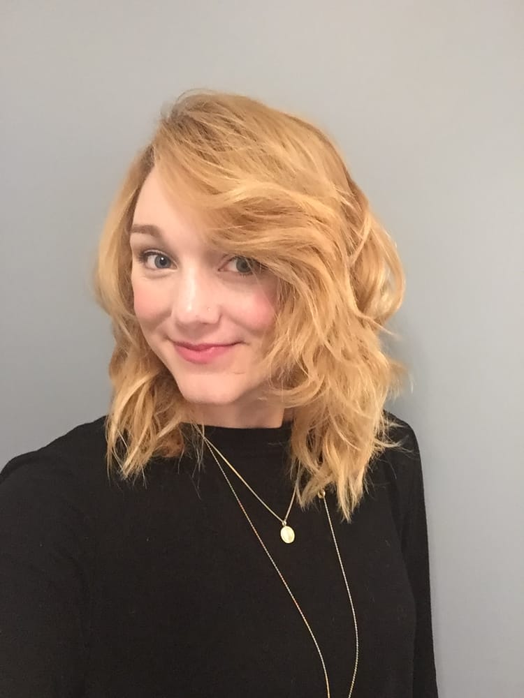 O