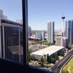 Lvh casino las vegas jobs
