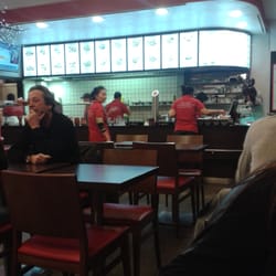 Asia Food & Sushi Bar - 11 Reviews - Pan Asian - Bahnhofstr. 29 / 30 ... Asia Food & Sushi Bar - 11 Reviews - Pan Asian - Bahnhofstr. 29 / 30 ...