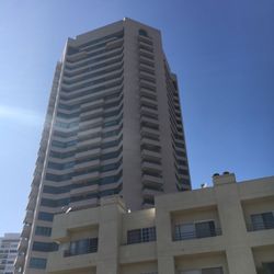 Blair House Contractors 10490 Wilshire Blvd Westwood Los Photo Of Blair House Los Angeles Ca United States Outside The
