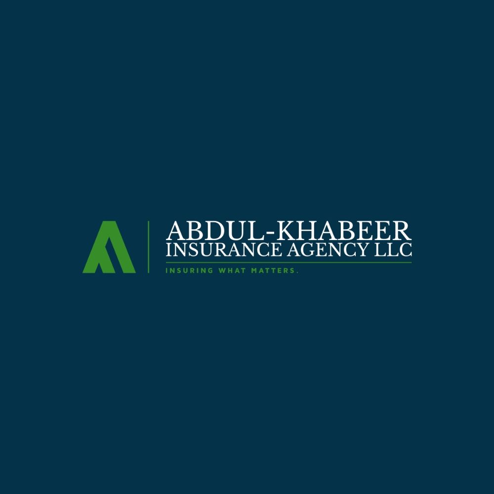 Abdul-Khabeer Insurance Agency