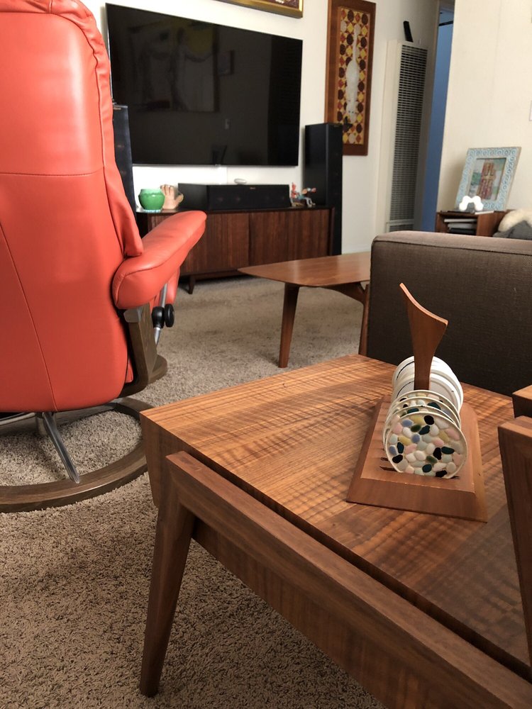 image of business Austin McAdams Design