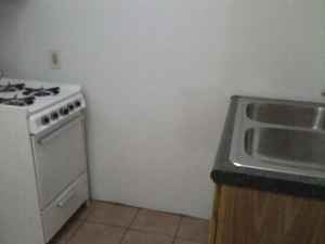 Greystone Apartments