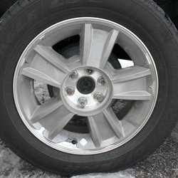 Lynch Chevrolet Kenosha >> Lynch Chevrolet Of Kenosha 21 Photos 37 Reviews Car Lynch Chevrolet Kenosha >> Lynch Chevrolet Of Kenosha 21 Photos 37 Reviews Car