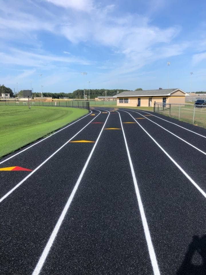 Diamond Constructors