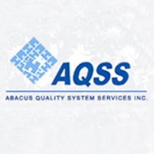 AQSS-USA