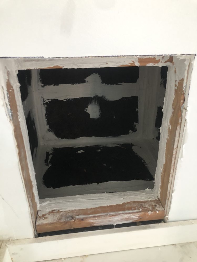 image of business Yorgis Servicio Y Reparación