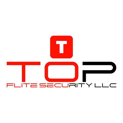 Top Flite Security