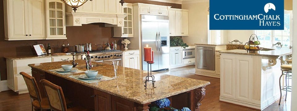 Cottingham Chalk Hayes Realtors