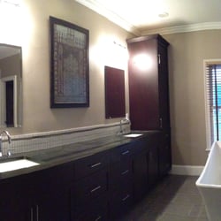 authentic kitchens baths concepts kitchen bath 2457 ashley