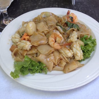 Thai Food Delivery Tenleytown Dc Thai Food Delivery Tenleytown Dc