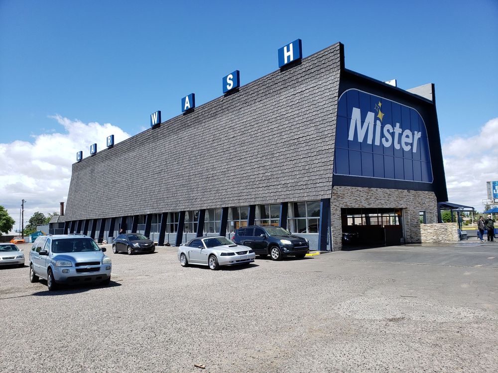 Breaking Bad Rv Tours Gift Card Albuquerque Nm Giftly