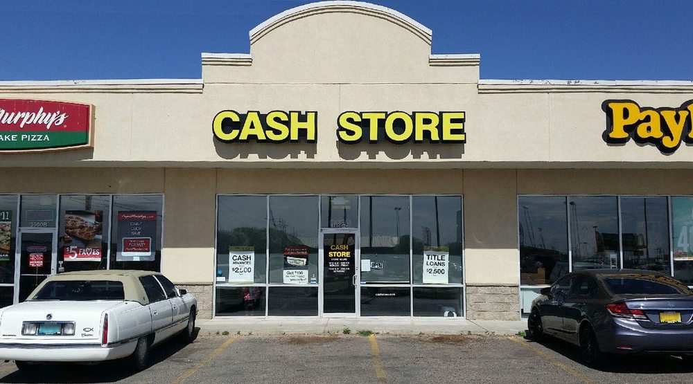 Peoria il payday loans picture 8