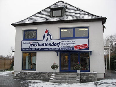 image of business Jens Hattendorf
