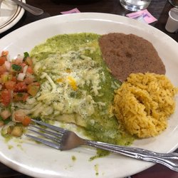 The Best 10 Restaurants Near Elgin Tx 78621 Last Updated December 10 Morelia Mexican Cafe
