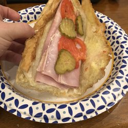 Golden Acres Pizza Market 50 Reviews 670 Mast Rd Photo Of Golden Acres Pizza Market Goffstown Nh United States