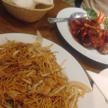 Vittoria Chinese Restaurant And Bar Birmingham Vittoria Chinese Restaurant And Bar Birmingham
