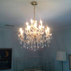 kalb electric 15 photos lighting fixtures equipment 2711 s