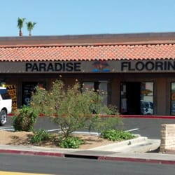 Paradise Flooring 5000 W Oakey Blvd Westside Las Photo Of Paradise Flooring Las Vegas Nv United States Building