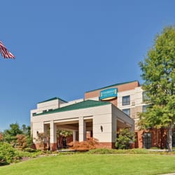 Best Things To Do In Bartlett Tn 2018 Yelp See All Hotels In Bartlett Tn Staybridge Suites Memphis Poplar Ave East