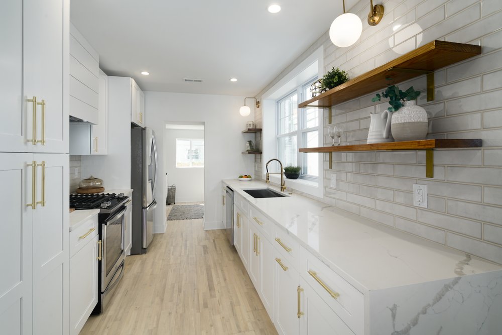 image of business Philly Design & Build