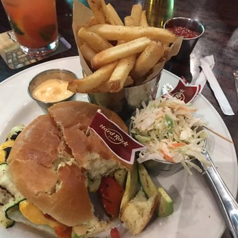 Hard Rock Cafe Hartford Ct Hard Rock Cafe Hartford Ct