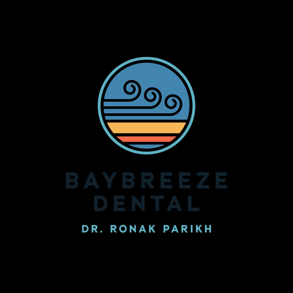 image of business BayBreeze Dental
