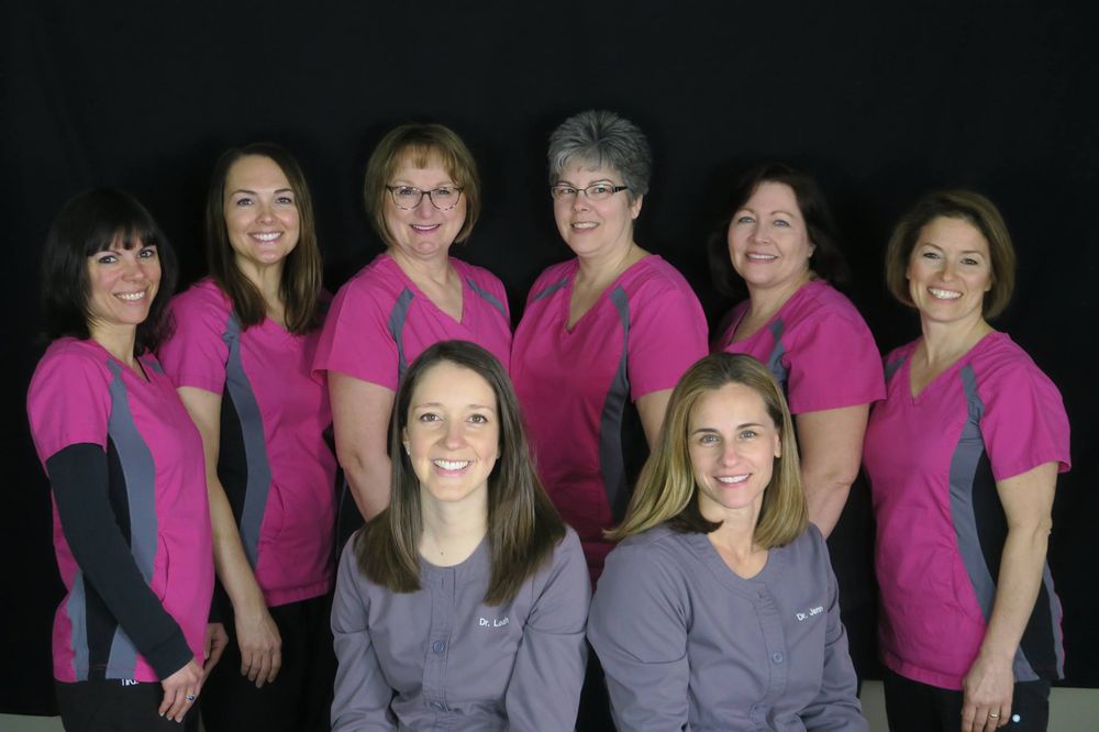 Westlake Family Dental Care