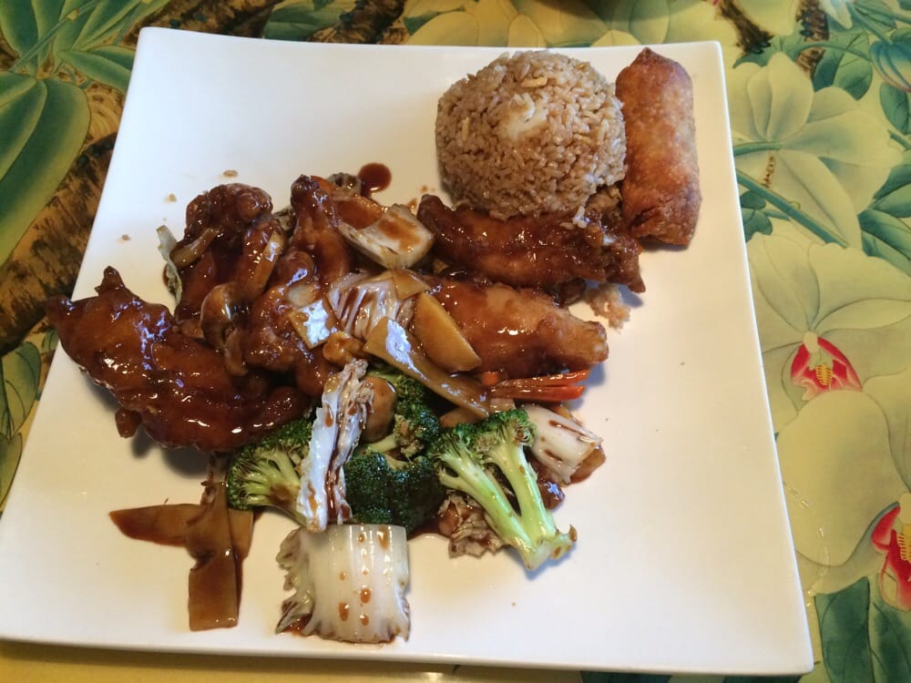 Saigon Cafe 59 Photos & 120 Reviews Vietnamese 220 SW Hk Dodgen