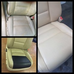 St Louis Leather Repair Furniture Reupholstery 4017 B Gravois St Louis Leather Repair Furniture Reupholstery 4017 B Gravois Ave Tower Grove South Saint Mo Phone Number Yelp