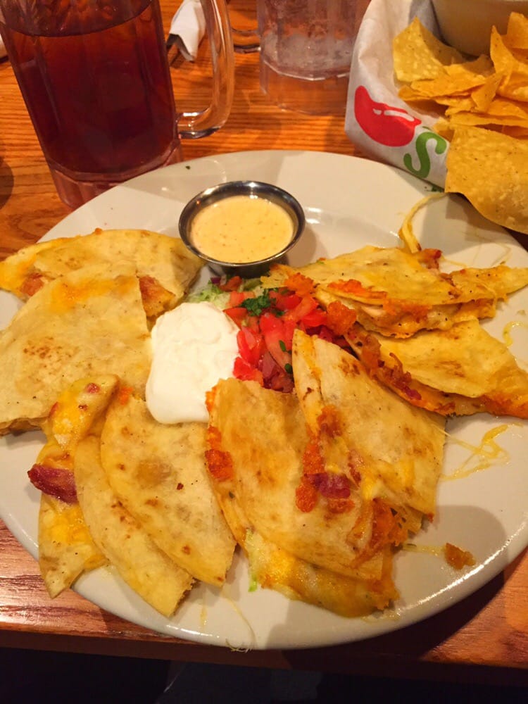 Chili’s 13 Photos & 26 Reviews American (Traditional) 1934