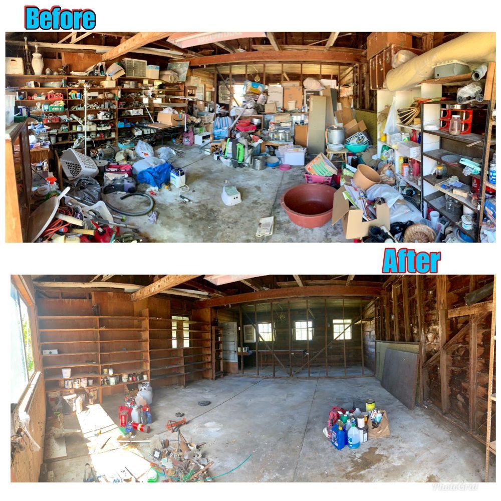 Rohnert Park Storage Dandk Organizer