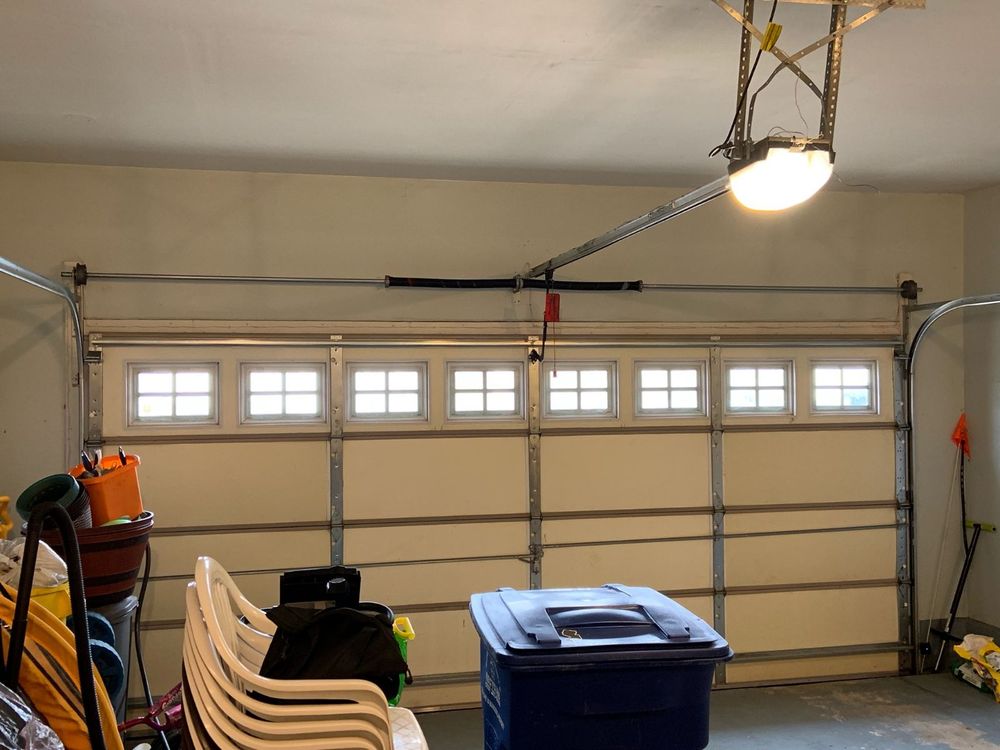 Aaa Advantage Garage Doors 21 Photos Door Services 2465 Aaa Advantage Garage Doors 21 Photos Door Services 2465 S Broad St Hamilton Nj Phone Number Yelp