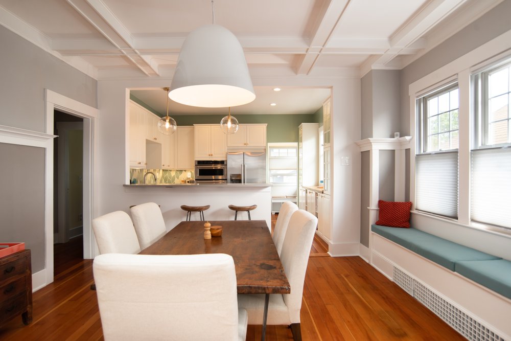 Pro.com Renovations