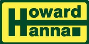 Howard Hanna Real Estate Services