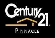 Century 21 Pinnacle