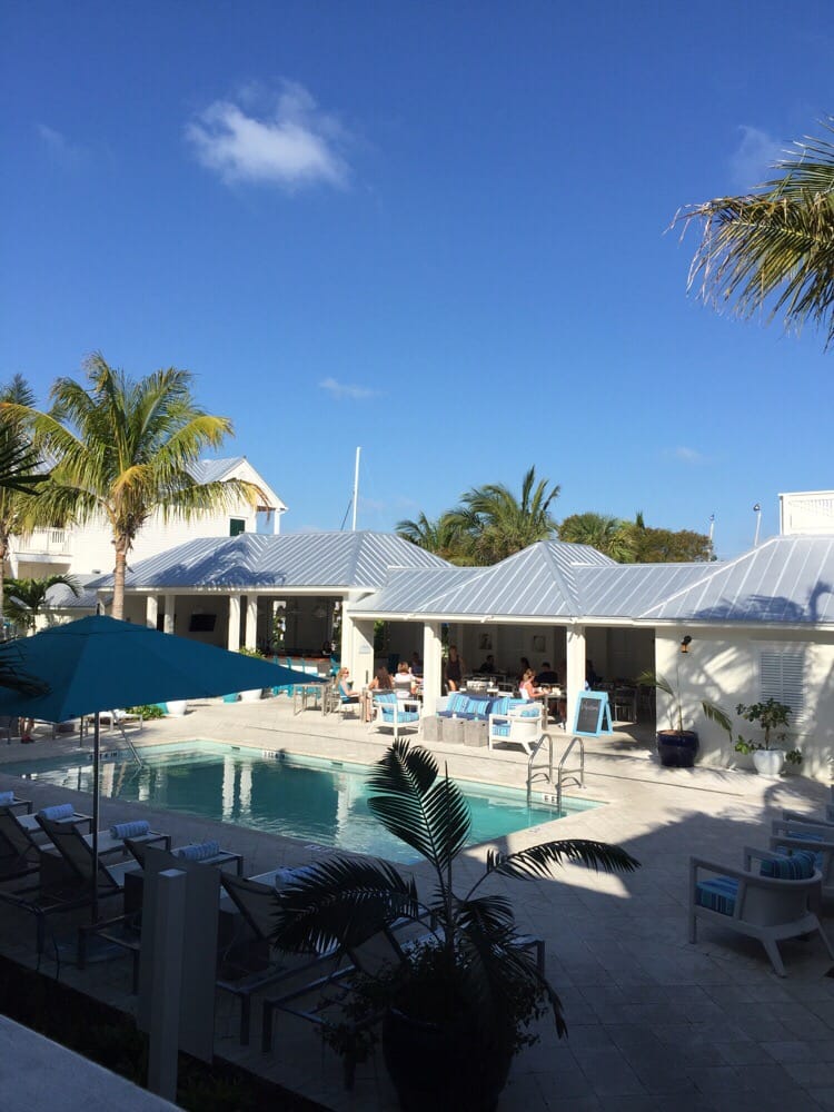 The Marker Waterfront Resort 52 Photos & 48 Reviews Resorts 200